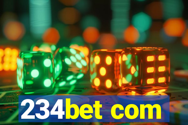 234bet com